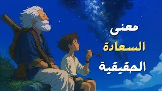 لماذا لا نشعر بالسعادة رغم بساطتها؟