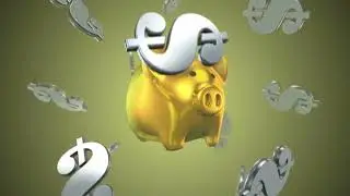 Swiss America Podcast Ep 1 - BRICS Setting Up Gold-Backed Currency: What This Means to You