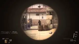 AppClip #2 | Recruit me ?