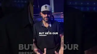 Значит ли это, что мы все ни на что не годимся? Библия говорит: да. #голосуйтезаИисуса #христианс...