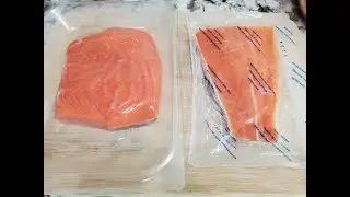 ButcherBox: An Unsponsored Review