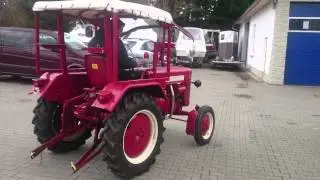 Mc Cormick D214