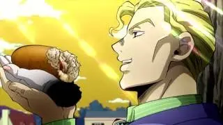 Duwang Dub ANIMATED