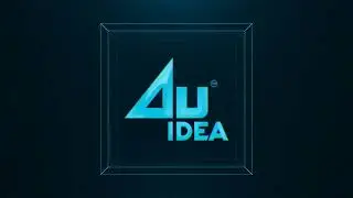 0000043 intro 4uidea