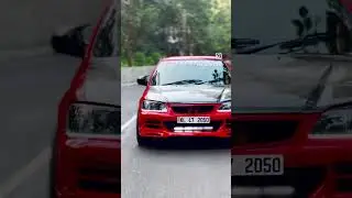 𝙍𝘾 𝘾𝘼𝙎 😚😚