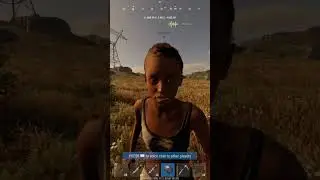 Rust On Console In 60 Seconds #rust #fyp #funny #lgbt