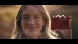 Air Canada Aeroplan Commercial 2022