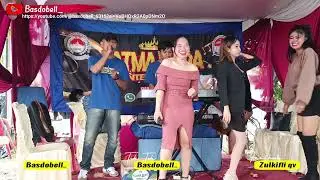 Semakin Menyala‼️Remix lampung terbaru live fatma nada kota serang perum. persada banten 11-01-2026