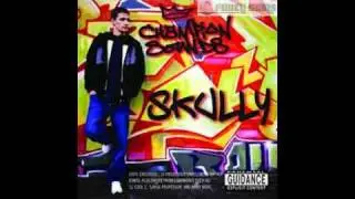 skriblah & lewis parker - ay yo (im here now)