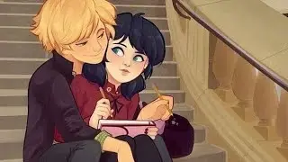 Friends to Lovers // Part 2 //
