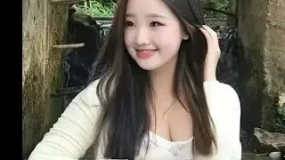 Dab neeg sib aim aj aj ca koj txawj ua ntauv thaj ua luaj  os zoo nyob tiag2