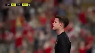 eFootball 2025 Goals Compilation Headers Volley Muller Kane Messi Philips Keane How To Score