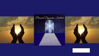 Cosmic Energies, 2012 and DNA Upgrades