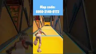🏆 Easy Deathrun 50 Levels Can You Complete It