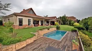 3 Bedroom Townhouse for sale in Kwazulu Natal | Durban | Hillcrest | Kirtlington Park | |