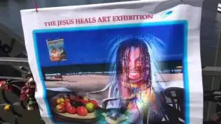 IMG 18001