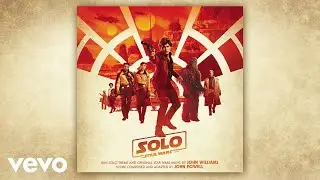 John Powell - Meet Han (From 