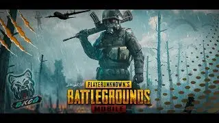 PUBG mobile live  PLAYS  | BKCG gaming |