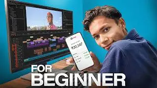 How to Earn ₹20,000/month as Freelancer: Full Course