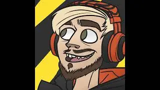 BazzbeTV Channel Theme Song