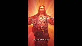 Benedictus C&aacute;ntico de Zacar&iacute;as