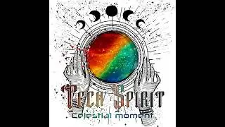 Celestial Moment (Original Mix)