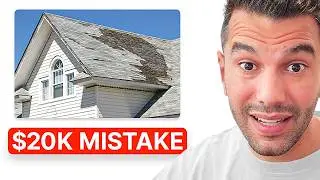 Why 85% of Homes Are LITERAL Money Pits (And How to Avoid Them)