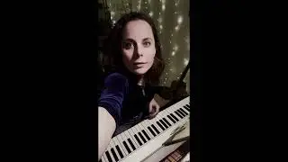 As Far As I'm Concerned - Jordan Armstrong