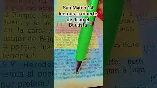 Dios te bendiga comparte la palabra de Dios y meditemos en ella tema:no te dejes influenciar