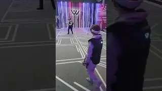 VR zone #vr #viral #shorts #виртуальнаяреальность #vrecorder #youtubeshorts #funny #anotherworld