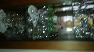 Ev turu