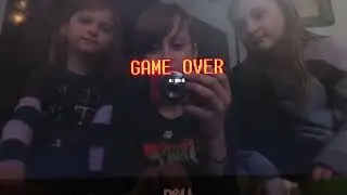 who is the best bear in ultra custom night?