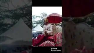 Singampatti