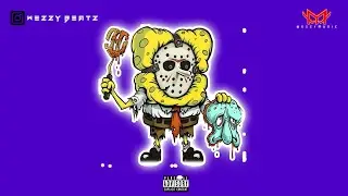 [FREE] Freestyle Type Beat - 