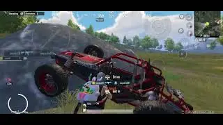 Solo vs squad classic highlights 👌 😎 