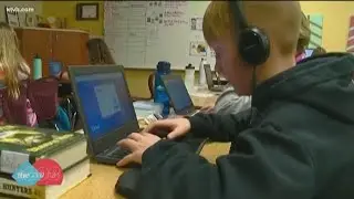 West Ada School District releases parent survey data