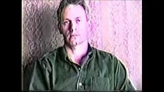 christopher guest 