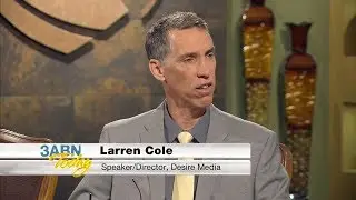 3ABN Today - Our Hope in the Resurrection (TDY017052)