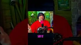 VHS Mikey Kr&oacute;l Nostalgii Internetu! #nostalgia