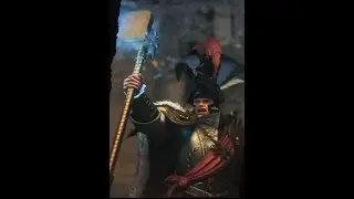 Total War Warhammer 3 Karl Franz Legendary