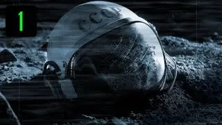 5 Most Deadly Space Missions