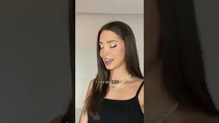 Подожди-ка, ты британец?!😳👀💀