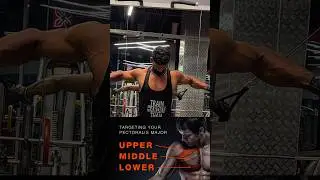 How to Cable Crossover with perfect Method (3 simple steps)