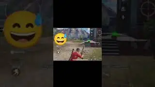1v3 Clutch In BGMI | #Siddgaming | #Shorts | #BGMI