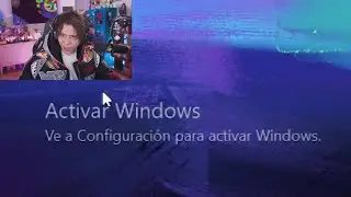 Activar Windows XD
