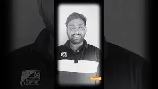 Ham safer #shorts #short #sharmaji
