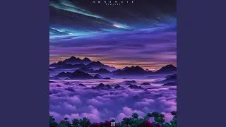 Homewave // Resonance (Slowed + Reverb)