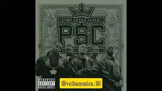 Essa s&oacute; gamer ra&iacute;z vai lembrar... Do ya thing (feat Young Dro)