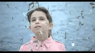 Dubai Autism Center Commercial 2013