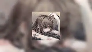 Кис-кис - Молчи (speed up)